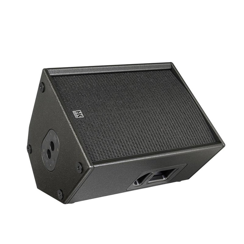 HK Audio Premium Pro 115 XD2 actieve speaker 15 inch Premium Pro 115 XD2 actieve speaker 15 inch