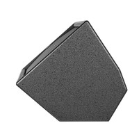 HK Audio Premium Pro 115 XD2 actieve speaker 15 inch Premium Pro 115 XD2 actieve speaker 15 inch