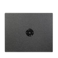 Premium Pro 118 Sub D2 actieve subwoofer 18 inch