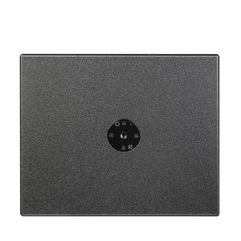 Premium Pro 118 Sub D2 actieve subwoofer 18 inch