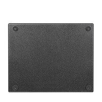 Premium Pro 118 Sub D2 actieve subwoofer 18 inch