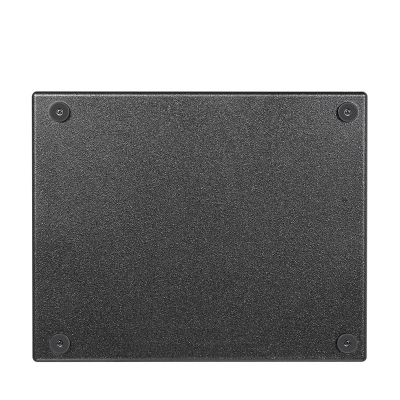 Premium Pro 118 Sub D2 actieve subwoofer 18 inch