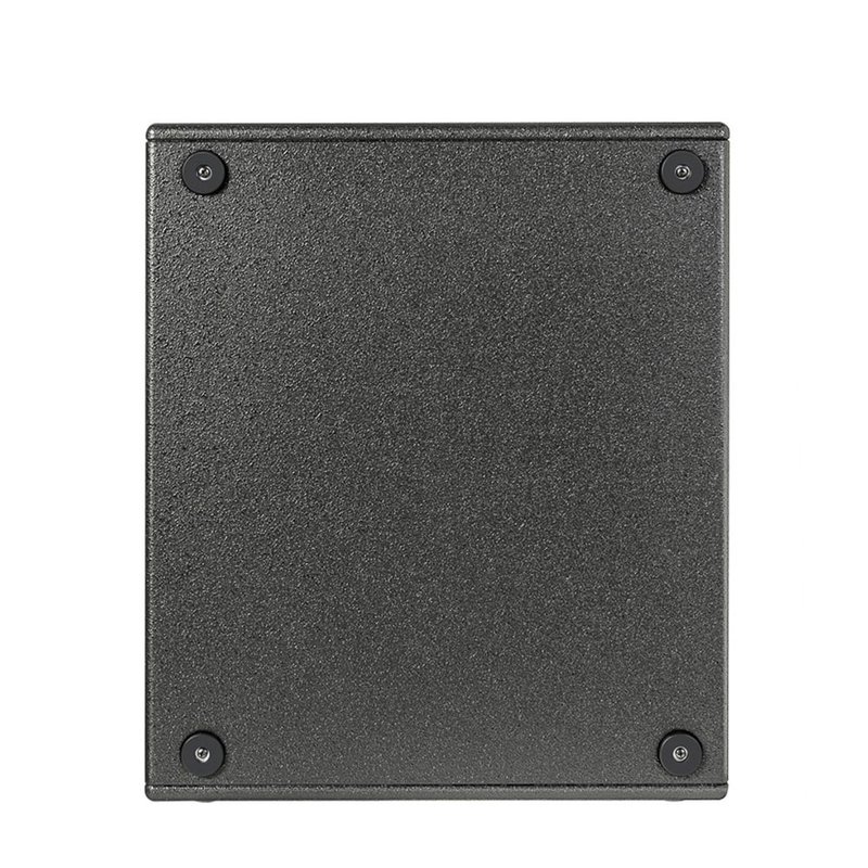 HK Audio Premium Pro 210 Sub D2 actieve subwoofer 2x 10 inch Premium Pro 210 Sub D2 actieve subwoofer 2x 10 inch