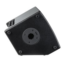 HK Audio Premium Pro Move 8 mobiele speaker op acccu Premium Pro Move 8 mobiele speaker op acccu