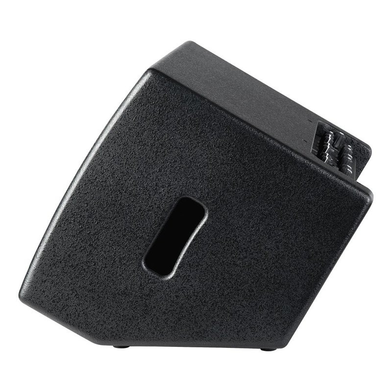 HK Audio Premium Pro Move 8 mobiele speaker op acccu Premium Pro Move 8 mobiele speaker op acccu