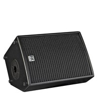 HK Audio Premium Pro Move 8 mobiele speaker op acccu Premium Pro Move 8 mobiele speaker op acccu