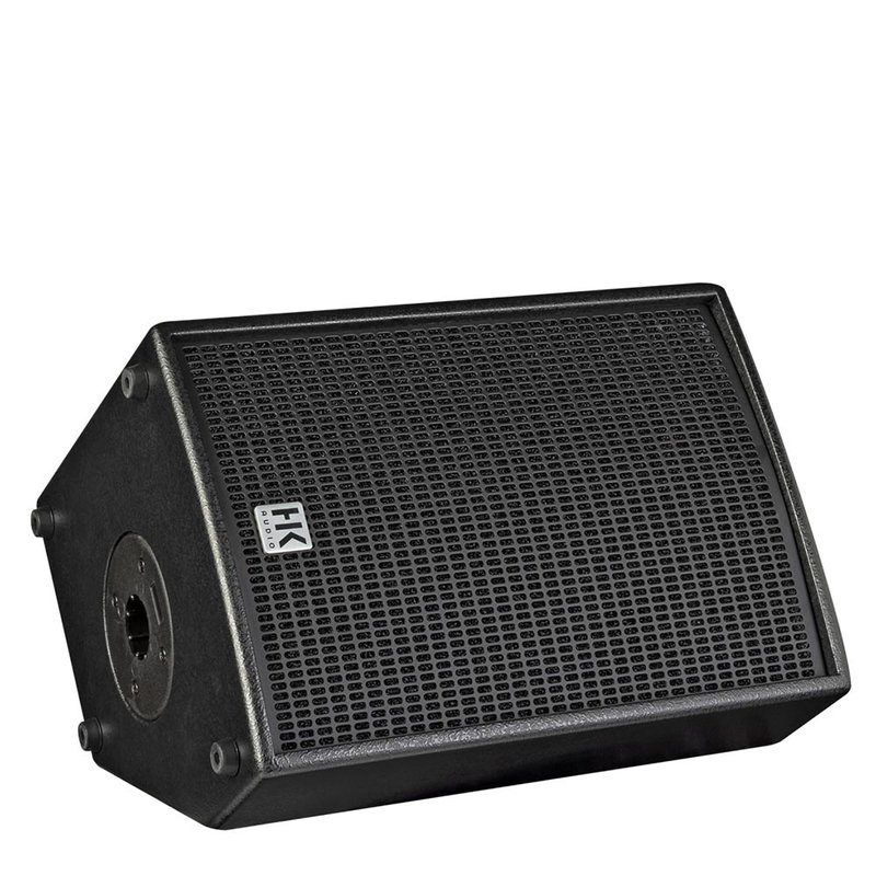 HK Audio Premium Pro Move 8 mobiele speaker op acccu Premium Pro Move 8 mobiele speaker op acccu