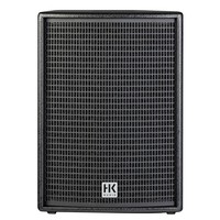 HK Audio Premium Pro Move 8 mobiele speaker op acccu Premium Pro Move 8 mobiele speaker op acccu