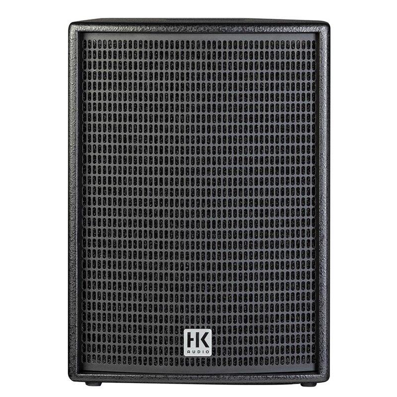 HK Audio Premium Pro Move 8 mobiele speaker op acccu Premium Pro Move 8 mobiele speaker op acccu