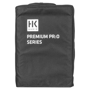 HK Audio Speakerhoes voor Premium Pro 110 XD2 & 10 XD