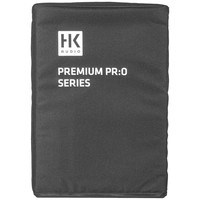 HK Audio Speakerhoes voor Premium Pro 112 XD2 & 12XD Speakerhoes voor Premium Pro 112 XD2 & 12XD