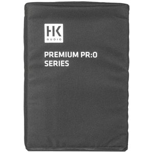 HK Audio Speakerhoes voor Premium Pro 112 XD2 & 12XD