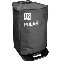 HK Audio Subwooferhoes voor Polar 10 sub Subwooferhoes voor Polar 10 sub