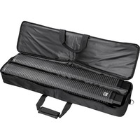 Tas voor kolommen van Polar 10 & 12