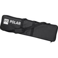 HK Audio Tas voor kolommen van Polar 10 & 12 Tas voor kolommen van Polar 10 & 12