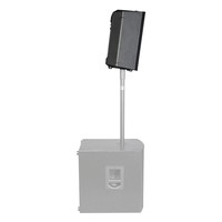 Sonar 110 Xi actieve speaker 10 inch