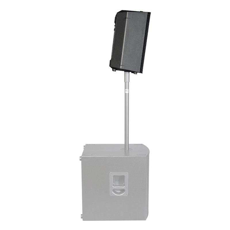 Sonar 110 Xi actieve speaker 10 inch