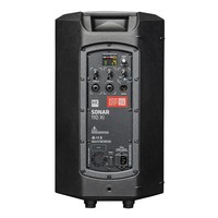 Sonar 110 Xi actieve speaker 10 inch
