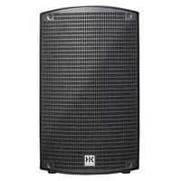 Sonar 110 Xi actieve speaker 10 inch