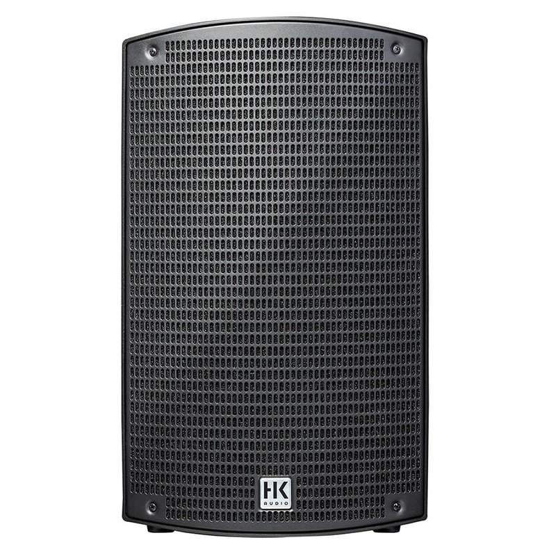 Sonar 110 Xi actieve speaker 10 inch