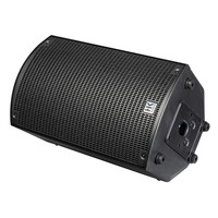 Sonar 110 Xi actieve speaker 10 inch