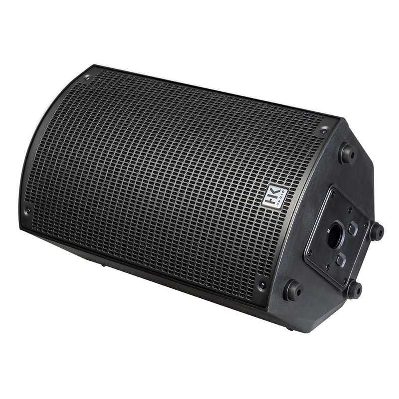 Sonar 110 Xi actieve speaker 10 inch