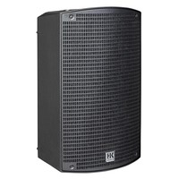 Sonar 110 Xi actieve speaker 10 inch