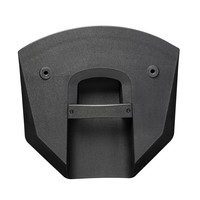 Sonar 112 Xi actieve speaker 12 inch