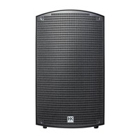 Sonar 112 Xi actieve speaker 12 inch