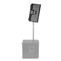 Sonar 112 Xi actieve speaker 12 inch