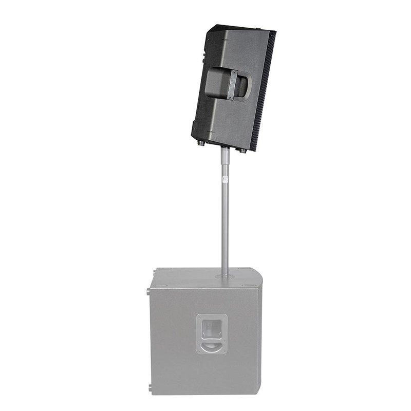 Sonar 112 Xi actieve speaker 12 inch