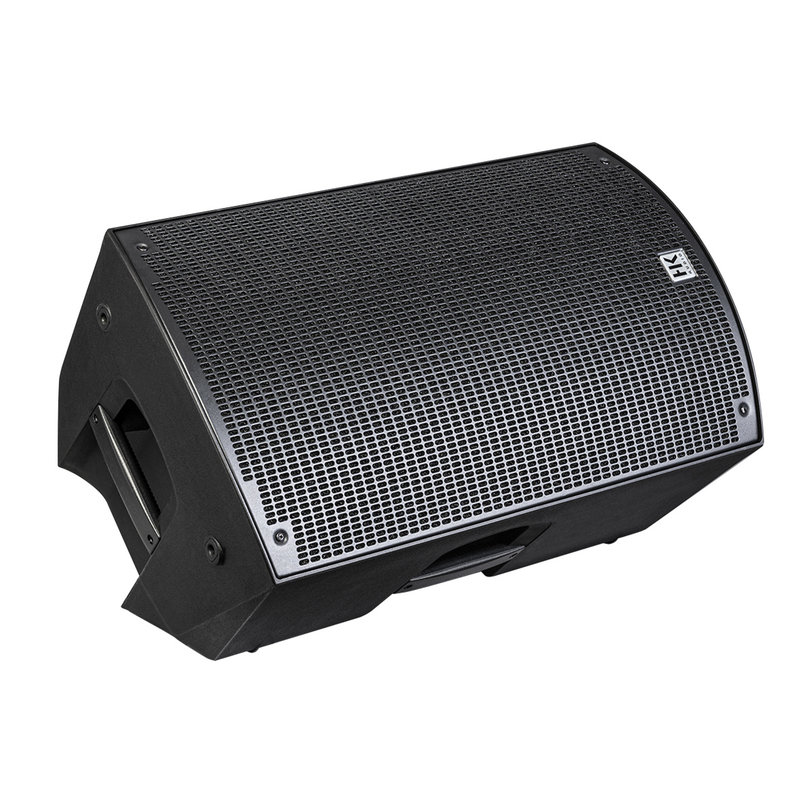 Sonar 112 Xi actieve speaker 12 inch