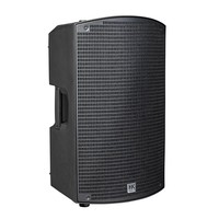 Sonar 112 Xi actieve speaker 12 inch