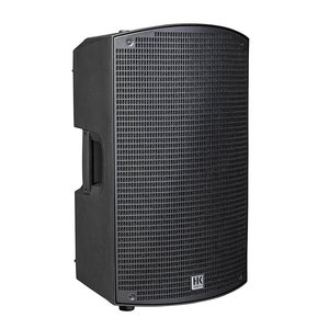 Sonar 112 Xi actieve speaker 12 inch