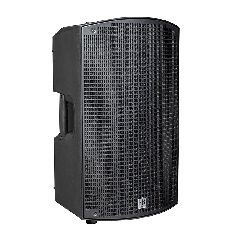 Sonar 112 Xi actieve speaker 12 inch