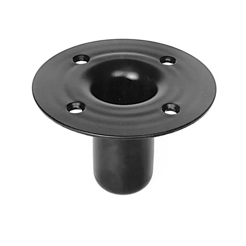 M1551 inbouwflens voor speakers 35 mm