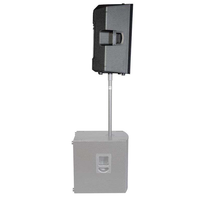 HK Audio Sonar 115 Xi actieve speaker 15 inch Sonar 115 Xi actieve speaker 15 inch