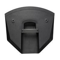 HK Audio Sonar 115 Xi actieve speaker 15 inch Sonar 115 Xi actieve speaker 15 inch