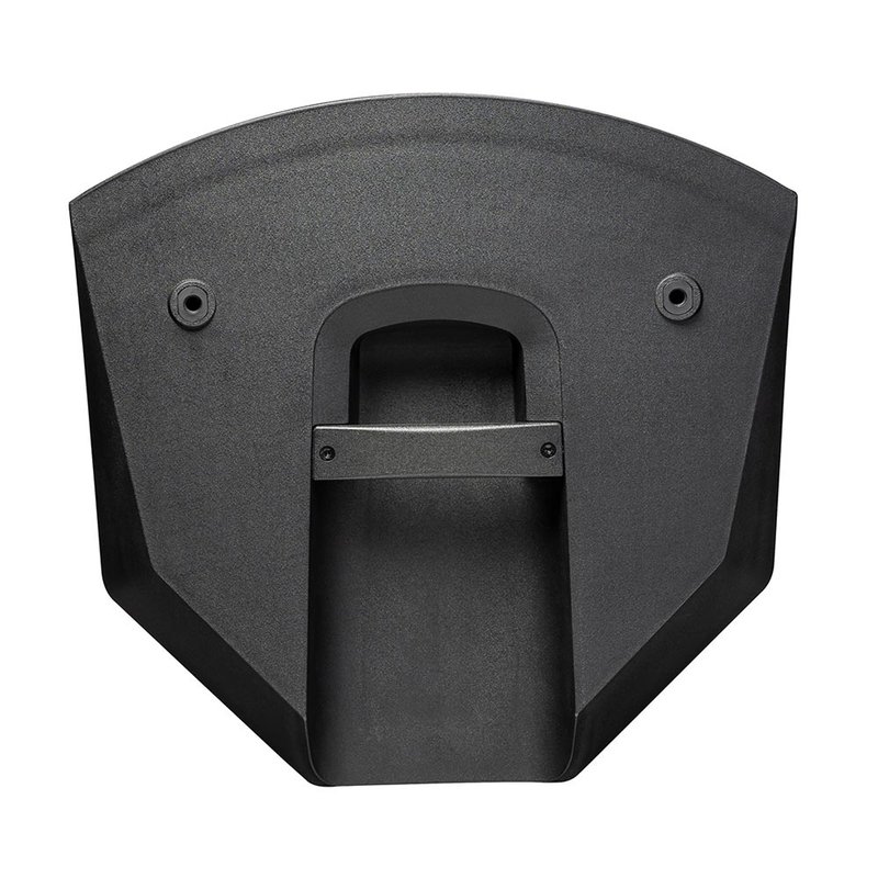 HK Audio Sonar 115 Xi actieve speaker 15 inch Sonar 115 Xi actieve speaker 15 inch