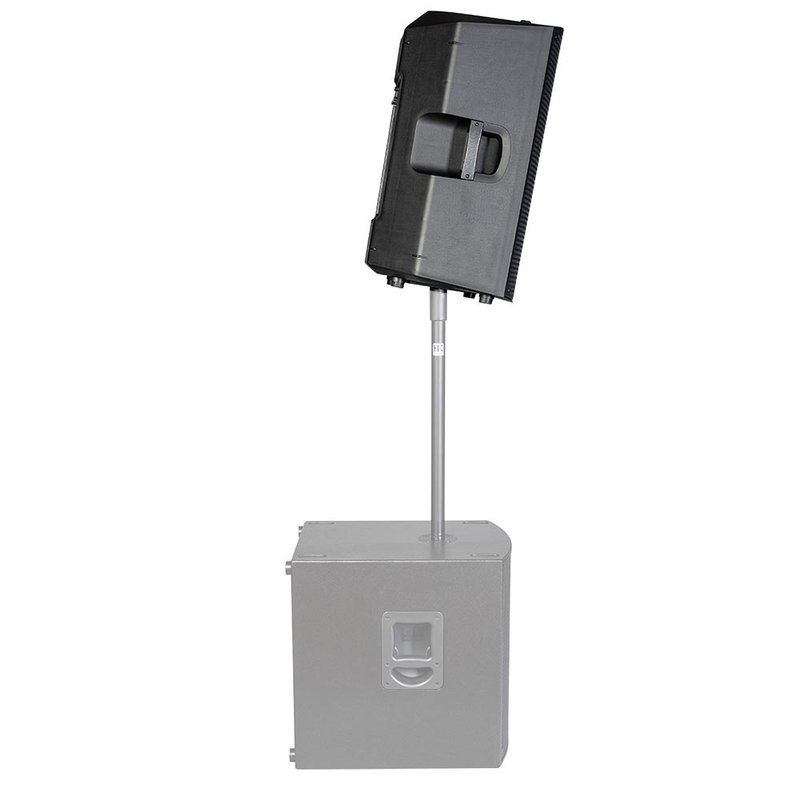 HK Audio Sonar 115 Xi actieve speaker 15 inch Sonar 115 Xi actieve speaker 15 inch