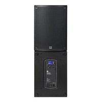 HK Audio Sonar 115 Sub D actieve subwoofer 15 inch Sonar 115 Sub D actieve subwoofer 15 inch