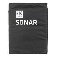HK Audio Speakerhoes voor Sonar 115 Xi Speakerhoes voor Sonar 115 Xi