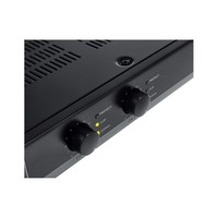 EPA152 2-kanaals versterker 2x 150W