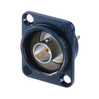 NBB75DSGB BNC chassisdeel soldeercontacten - Copy