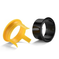 T EXA CORE ergonomische kern voor tape