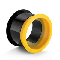 T EXA CORE ergonomische kern voor tape