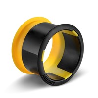 Defender T EXA CORE ergonomische kern voor tape T EXA CORE ergonomische kern voor tape