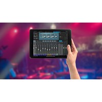 StudioLive 32SC Digitale mixer