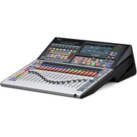 StudioLive 32SC Digitale mixer
