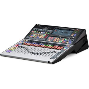 PreSonus StudioLive 32SC digitale mixer